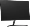 Монитор DEXP DF24N2T черный icon 2