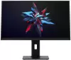 Монитор DEXP DF27H1 черный icon