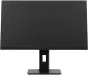 Монитор DEXP DF27H1 черный icon 2