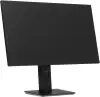 Монитор DEXP DF27H1 черный icon 3