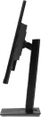 Монитор DEXP DF27H1 черный icon 5