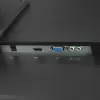 Монитор DEXP DF27H1 черный icon 7