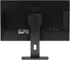 Монитор DEXP DF27H1 черный icon 8