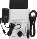 Монитор DEXP DF27H1 черный icon 9
