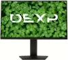 Монитор DEXP DF27H1U  icon