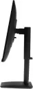 Монитор DEXP DF27H1U  icon 3