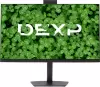 Монитор DEXP DF27H1UC icon