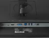 Монитор DEXP DF27H1UC icon 6