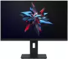 Монитор DEXP DF27H2 черный icon