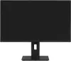 Монитор DEXP DF27H2 черный icon 2
