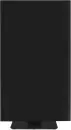 Монитор DEXP DF27H2 черный icon 4