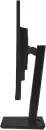 Монитор DEXP DF27H2 черный icon 5