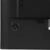 Монитор DEXP DF27H2 черный icon 6