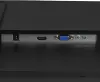 Монитор DEXP DF27H2 черный icon 7