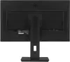Монитор DEXP DF27H2 черный icon 8