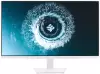 Монитор DEXP DF27N1 белый icon