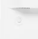 Монитор DEXP DF27N1 белый icon 4