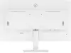 Монитор DEXP DF27N1 белый icon 6