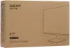 Монитор DEXP DF27N1 белый icon 8