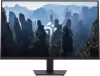 Монитор DEXP DF27N1 черный icon