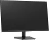 Монитор DEXP DF27N1 черный icon 2