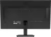 Монитор DEXP DF27N1 черный icon 3