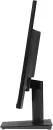 Монитор DEXP DF27N1 черный icon 4