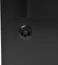 Монитор DEXP DF27N1 черный icon 5