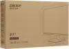 Монитор DEXP DF27N1 черный icon 8