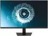 Монитор DEXP DF27N1 V2 icon