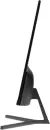 Монитор DEXP DF27N1S черный icon 4