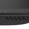 Монитор DEXP DF27N1S черный icon 5
