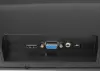 Монитор DEXP DF27N1S черный icon 6