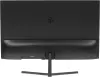 Монитор DEXP DF27N1S черный icon 7