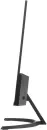 Монитор DEXP DF27N1T черный icon 3