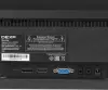 Монитор DEXP DF27N1T черный icon 5