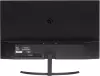 Монитор DEXP DF27N1T черный icon 6