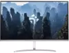 Монитор DEXP DF27N1T серебристый icon