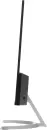 Монитор DEXP DF27N1T серебристый icon 3