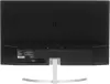 Монитор DEXP DF27N1T серебристый icon 5