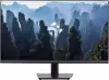 Монитор DEXP DF27N2 черный icon