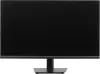 Монитор DEXP DF27N2 черный icon 2