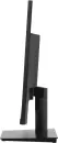 Монитор DEXP DF27N2 черный icon 4