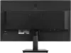 Монитор DEXP DF27N2 черный icon 5