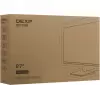 Монитор DEXP DF27N2 черный icon 8