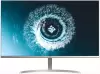 Монитор DEXP DF27N2T белый icon