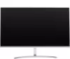 Монитор DEXP DF27N2T белый icon 2