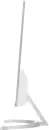 Монитор DEXP DF27N2T белый icon 4