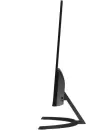 Монитор DEXP DF27N2T черный icon 3