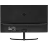 Монитор DEXP DF27N2T черный icon 4